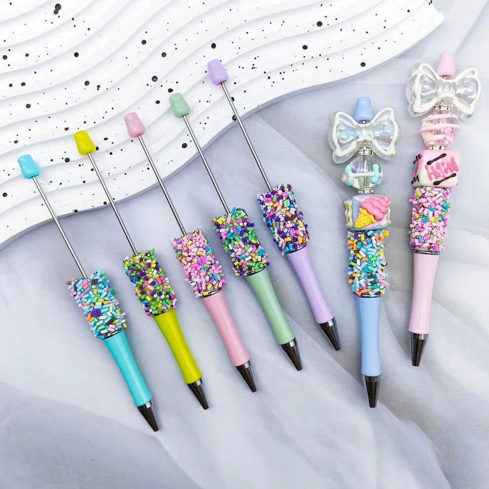 Beads